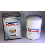 SHIPS N 24 HOURS-Purolator L30288 Engine Oil Filter-BRAND NEW - $5.82