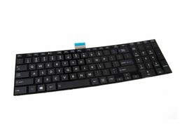 V000310810 - US Keyboard Tile Black(US) - £33.80 GBP