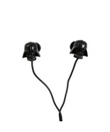 Star Wars 15231 Darth Vader Earbuds - $6.09 CAD
