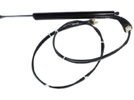 2010-2015 NEW GENUINE GMC TERRAIN LIFTGATE POWER ACTUATOR, PART NUMBER 2... - $307.44