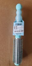 Conair GelGrips Hairbrush - Fast Blow-Dry Styling - Frizz-Free Shine - £6.72 GBP