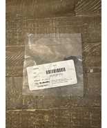 Subaru Part 757727111 - €29,84 EUR