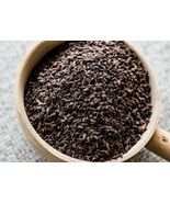 5Kg Organic Harmala Seeds 100% Natural haramal Seeds---Peganum Seed بذور ا - $300.00