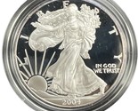 United states of america Silver coin $1 417397 - £54.68 GBP