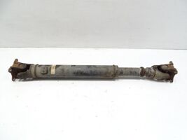 07 Lexus GX470 driveshaft propeller shaft, front 37140-60480 - $149.99