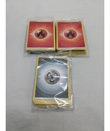 Lot Of (3) Pomemon TCG Elite Trainer Box (45) Energy Packs - $9.46 CAD