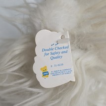 Item image 15
