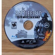 Item image 1 image 1