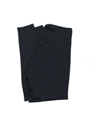 Girlfriend Collective Womens FLOAT Seamless High-Rise Leggings 4021 Size XS - $59.31 CAD
