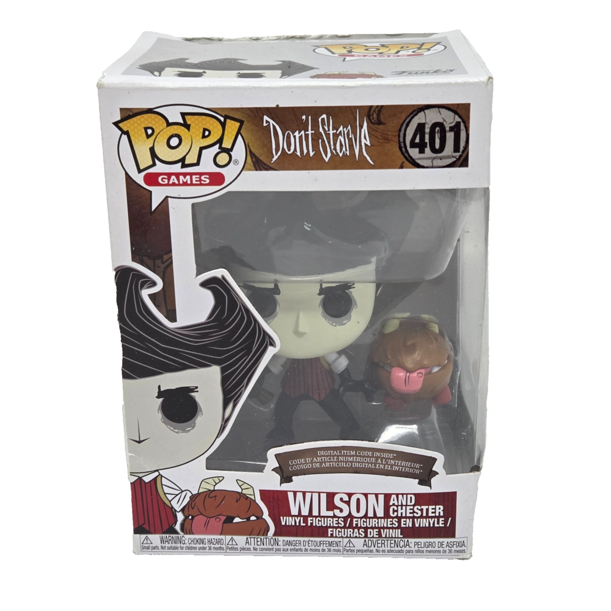Full-size item image