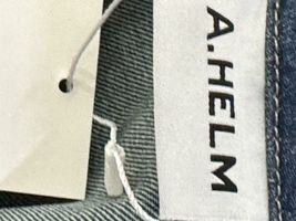 Item image 14