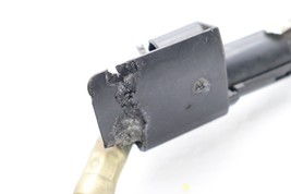 2013 VOLKSWAGEN BEETLE 5C 2.0L BATTERY POSITIVE CABLE E2136 image 9