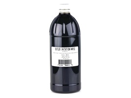 Butler&#39;s Best Imitation Maple Extract 1 Qt - $22.12