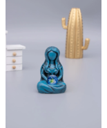 Mother Earth Figurine - £7.90 GBP