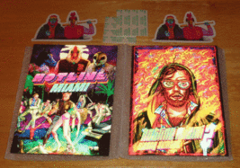 Item image 1