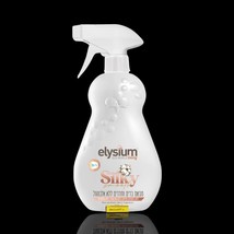 Elysium-Baby - SILKY SMOOTH  Alcohol-free fabric &amp; children&#39;s room air f... - $791.89 MXN