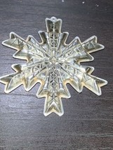 1978 Gorham 925 Sterling Silver Christmas  - £63.77 GBP