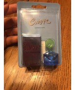 Curve Crush by Liz Claiborne  Parfum Perfume - .18 OZ/ 5.3 ML Ships N 24h - €25,87 EUR