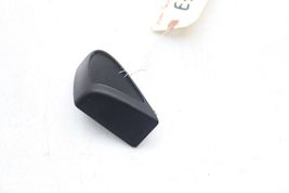10-15 CHEVROLET CAMARO RH RIGHT PASSENGER TWEETER SPEAKER HOUSING COVER E1134 image 2