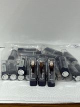 24 pack-       love my lips opulence frosted lip stick image 2