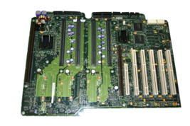 Compaq System Board for ProLiant DLS70G1 ,  168063-001 , 010391-001 - $189.99