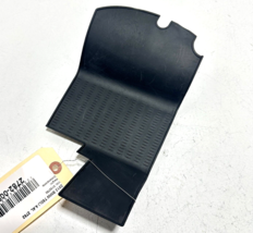 2009-10-2015 Bmw 750LI Center Console Armrest Storage Tray Cover Insert Mat O... - $29.91