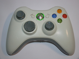 Item image 4