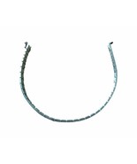 New Flexible Aluminum Headlight Headlamp Clamp Clasp 19-9046 199046 369-... - $17.52 CAD