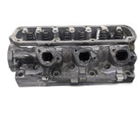 Cylinder Head From 2007 Jeep Wrangler  3.8 04694688AA 4wd - $149.95