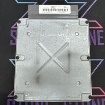 2003 FORD F-150 4.6 ECU ECM Engine Control Computer 3L3A-12A650-CC OEM - $122.37