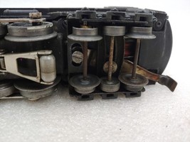 Item image 13