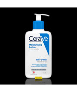CeraVe moisturizing lotion For dry to very dry skin 236 ml - $52.75 CAD