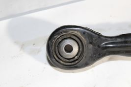 07-10 E92 BMW 328i COUPE REAR SUSPENSION LEFT or RIGHT UPPER CONTROL ARM M1227 image 3