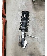 Driver Strut Front Soft Ride Suspension Opt FE1 Fits 10-18 EQUINOX 726181 - $63.26