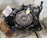 Automatic Transmission Turbo Sedan FWD T5 Fits 09 VOLVO 60 SERIES 697217... - $554.39