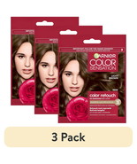 Color Sensation Color Retouch Permanent Hair Color Adults | Light Brown ... - $34.03 CAD