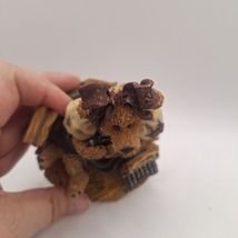 Item image 7