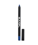 Black Opal Blue Eyeliner - $224.24 MXN