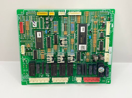 New Genuine GE Refrigerator Control Board WR55X10955 - £183.94 GBP