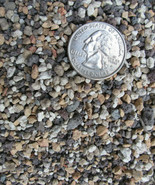 2 1/2 Quarts Inorganic Bonsai Soil Mix - Pumice, Lava and Turface - $20.50 CAD