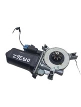 Power Window Motor SV6 Door Fr Passenger Right Fits 99-09 MONTANA 434769... - $24.75
