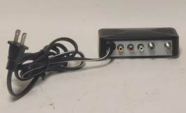 Item image 2