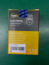 Item image 8