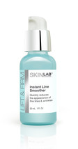 Skinlab Lift & Firm Instant Line Smoother, 30 mL (1 Fl. oz)  - $19.95