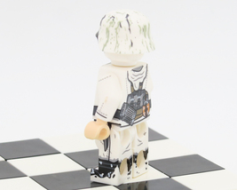 Item image 3