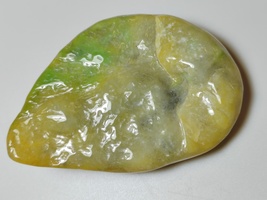 Item image 14