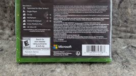 Item image 11