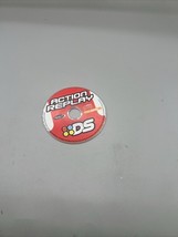 Item image 1