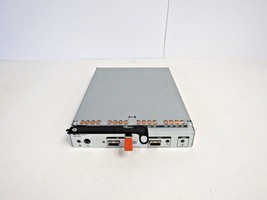 Dell 3DJRJ MD1200 1-Port SAS 6Gbps EMM RAID Controller Module 03DJRJ    ... - £21.45 GBP