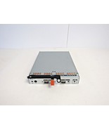 Dell 3DJRJ MD1200 1-Port SAS 6Gbps EMM RAID Controller Module 03DJRJ    ... - £21.34 GBP